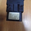 Переключатель света фар Opel Vectra C (2002—2005) Opel Vectra оригинальный номер 13177067