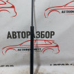 Амортизатор крышки багажника Opel Astra J универс Opel Astra оригинальный номер 315005777