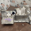 Поддон двигателя BMW 3er оригинальный номер 11 13 7 601 942, 11 13 7 601 942, 11137601942, 7601942