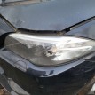 Фары BMW 5er 