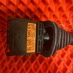Переключатель дворников Chevrolet Spark M300 Chevrolet Spark оригинальный номер 96948585