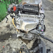 Двигатель Nissan Qashqai оригинальный номер 10102JN30F