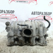 Коллектор впускной Infiniti FX 45 S50 Infiniti FX оригинальный номер 14001CG200