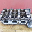 ГБЦ левая Mercedes M276 Mercedes-Benz CLK-klasse оригинальный номер A2760160900