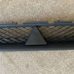 Решетка радиатора передняя Mitsubishi Asx GA 2010 Mitsubishi ASX оригинальный номер MB121007