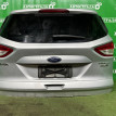 Крышка багажника Ford Kuga 2012-2016 1827472 Ford Kuga 