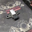 Датчик ускорения abs УАЗ 3163 Патриот УАЗ Patriot оригинальный номер 0265005146
