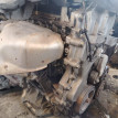 Двигатель Renault Latitude оригинальный номер 8201107725