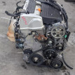 Двигатель Honda Element 