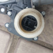 Стеклоподъемник передний левый Toyota Avensis T270 Toyota Avensis оригинальный номер 6982005070