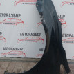 Крыло переднее левое Toyota Avensis T270 Toyota Avensis оригинальный номер 5380205020