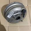 Вакуумный усилитель тормозов BMW 5 F07 N55B30 2011 BMW 5er оригинальный номер 34 33 6 790 454