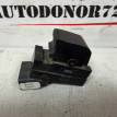 Кнопка стеклоподъемника Suzuki SX4 2006-2014 Suzuki Splash оригинальный номер 3799562J00