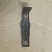 Крышка салонного фильтра Volkswagen Polo sed 2010- Volkswagen Polo оригинальный номер 6Q0819422A