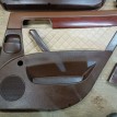 К-кт обшивки двери Chevrolet Lacetti оригинальный номер 96471398