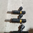 Форсунки топливные к-кт Peugeot 308 