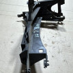 Кронштейн фары левый BMW 7 F01 N54B30 2010 BMW 7er оригинальный номер 51 64 7 184 159