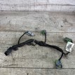 Проводка на форсунки opel astra j A16XER Opel Astra оригинальный номер 55567239