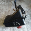 Бачок ГУР Peugeot 406 I (1995—2003) Peugeot 406 оригинальный номер 96242473