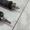 Амортизаторы Sachs Mercedes SLK A1703261100 R170, задние Mercedes-Benz SLK-klasse 