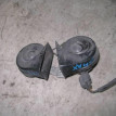 Сигнал звуковой Ford C-MAX 2003-2011 Ford C-MAX оригинальный номер 1347121