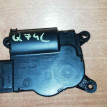 Моторчик заслонки отопителя Audi Q7 4L (2005—2009) Audi 200 оригинальный номер 7L0907511AG