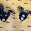 Петли двери задней правой ПАРА Dodge Caliber Dodge Caliber оригинальный номер 5074256AA