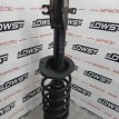 Стойка подвески Mazda CX-7  