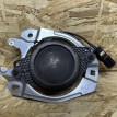 Колонка музыкальная JBL Toyota Land Cruiser 200 Series  оригинальный номер 86160-0WK70
