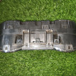 Панель приборов Volkswagen Polo 5 Volkswagen Polo оригинальный номер 6RU920860C