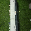 Панель приборов Ford Mondeo I Ford Mondeo оригинальный номер 95BB10849RB