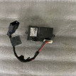 Реостат отопителя BMW 5 E60 M54B30 2005 BMW 5er оригинальный номер 67 32 6 937 774