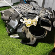 Корпус отопителя Renault Sandero I (2009—2014) Renault 14 оригинальный номер 271205009r