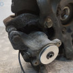 Суппорт BMW X3 F25 (2010—2014) BMW X3 оригинальный номер 34 21 6 791 018
