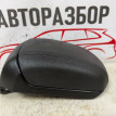 Крышка подлокотника Chevrolet Cruze J300 Chevrolet Cruze оригинальный номер 96931638