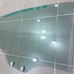 Стекло в дверь зад. пр. Hyundai Solaris G4FA Hyundai Solaris оригинальный номер 43R000381