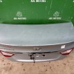 Крышка багажника Hyundai Sonata 6 2009-2015 692003S000 Hyundai Sonata  