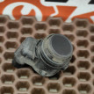Датчик PDC Mini Hatch оригинальный номер 66 20 9 274 428, 66 20 9 274 428, 66209274428, 9274428