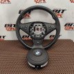 Руль BMW 5er оригинальный номер 32 34 2 283 939, 32 34 2 283 939, 32342283939, 2283939, 32 34 0 430 470, 32340430470, 0430470, 32 34 2 283 233, 32342283233, 2283233, 32 34 0 409 304, 32340409304, 0409304, 32 34 6 780 456, 32346780456, 6780456, 32 34 6 772 989, 32346772989, 6772989