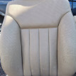 Сиденья память мультимедиа Mercedes ML W164 Mercedes-Benz M-klasse 