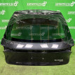 Крышка багажника Lexus RX 2022-2026 6700548B60 Lexus RX 