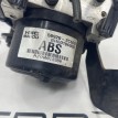 Блок abs Hyundai Coupe/tiburon 2001-2006 GK G4GC Hyundai Coupe  