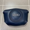 Подушка безопасности в руль Audi A6 2000 г Audi 200 оригинальный номер 4B0880201AH