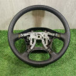 Руль (рулевое колесо) Mitsubishi Outlander I (2002—2009) Mitsubishi i оригинальный номер MN101549