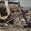 Мкпп Volkswagen Jetta оригинальный номер 0AF300041J