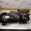 Отопитель Volkswagen Passat B5 Audi A4 оригинальный номер 8D1820005E