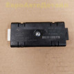 Помехоподавляющий фильтр антенны BMW F07 F11 BMW 5er оригинальный номер 65209199865