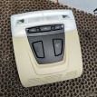 Плафон салона BMW X1 оригинальный номер 61 31 9 263 878