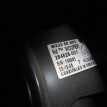 Комплект аудиосистемы Bose Mazda CX7 с07- б/у EG2366920B Mazda CX-7  оригинальный номер EH1566ARXA