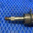Колонка рулевая Nissan Almera Classic  B10 Nissan Almera Classic оригинальный номер 48810-95F0A